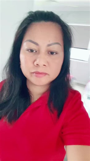 Going to work na pud tayo☺️