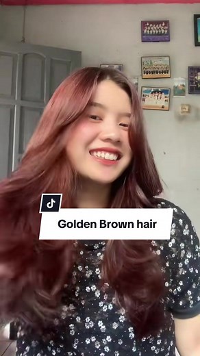 Garnier Golden Brown Hair Color: A Complete Guide
