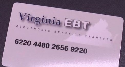 Virginia program expands access to nutritious meals for SNAP recipients