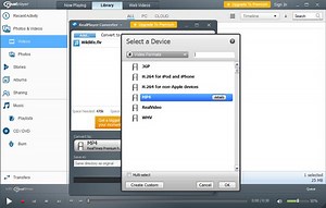 Musiclab Realstrat V5 0 0 7420