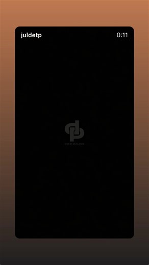 exclusivité du nouvel album de jul vendu au cinéma | Sayat Toptas