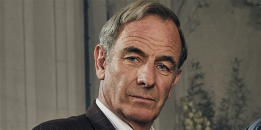 “An unforgettable final chapter”: Why Grantchester’s “tear-jerking” farewell series will be its "bravest" yet