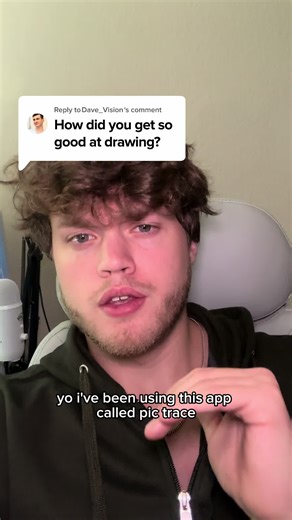 Descarga Pic Trace: La App Gratuita para Dibujar