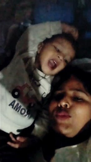 #@shortvideomaakeliyebetekapyaar😘🧿❤️#@