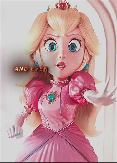 Top 3 Animation Movies You Must Watch In 2026 🔥🍿