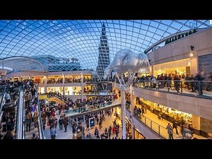 10 Best Tourist Attractions in Leeds, UK