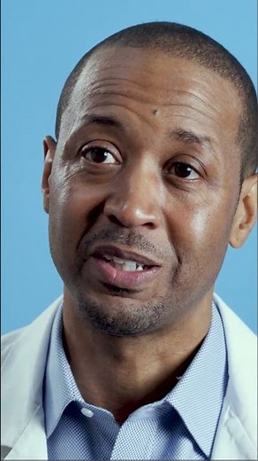 Nux vomica: Homeopathic Medicine for Heartburn & Indigestion