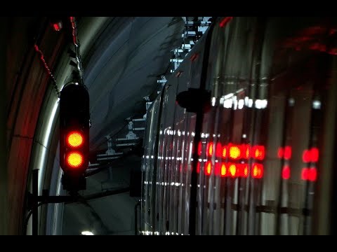 OPTIO + 5G: The New Era of CBTC