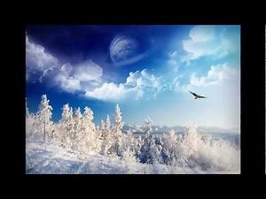 2Cellos & Elton John - Oh, Well