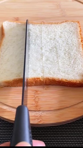 Toasting Perfect Bread: A Step-by-Step Guide
