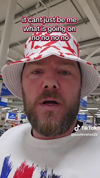 Evergreen Trees: A New Name for Christmas Trees?