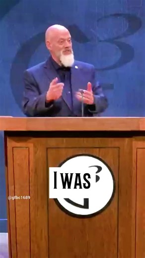 33K views · 441 reactions | When James White Was On TV--James White Original Sermon: How We Got Our Bible | James White https://www.youtube.com/watch?v=uTeLO-61FAA&t=1206s #1689 #reformedbaptist #reformedbaptistchurch #reformedtheology #jameswhite #jamesrwhite #bibletranslation | Grace Family Baptist Church | Facebook