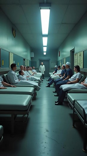 CIA mind control experiments were INSANE #cia #conspiracy #history #mindcontrol | Grave tales