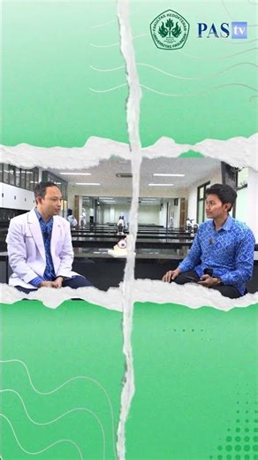 Myth or Fact? || About Eye Health During Ramadan