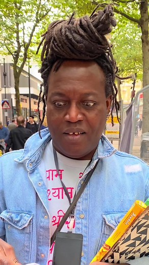 Reacting to a missed opportunity | Yellow or Red? | Vape Comparison