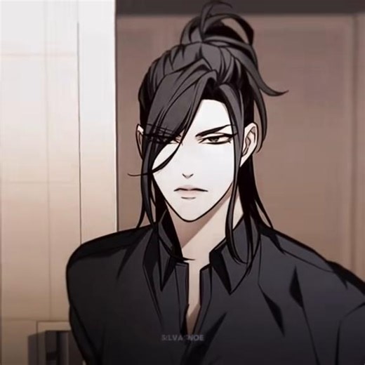 Explore Eleceed: Kayden and Kaiden's Journey