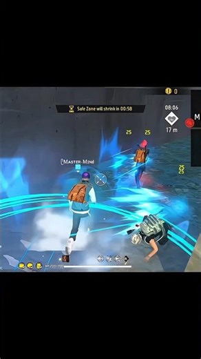 Harmane_baba_full_song(256k)