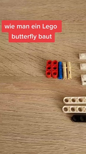 butterfly_knife on TikTok