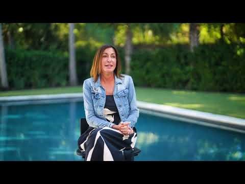 Pool Installation: Where to Start