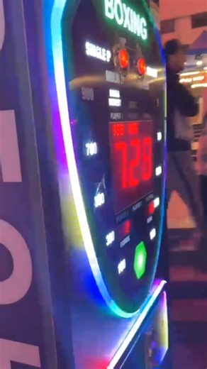 . | ‎#explorepage #kuwait #fyp ليفل ٤‎ | Instagram