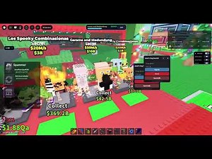 Best Lag Bomber Script For Sab