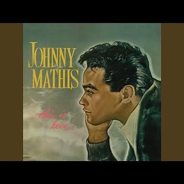 More (From the United Artists Film, "Mondo Cane")