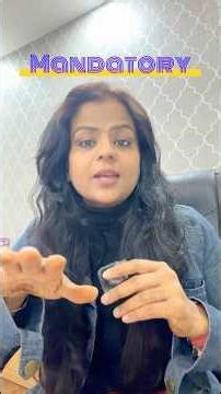 GST relief for sale on Amazon, Flipkart and Meesho 📦🚢