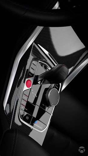 Bmw M3 Cs.. Follow me to watch more edits.❤️ #iran #iran🇮🇷 #bmw #bmwm4 #iranian