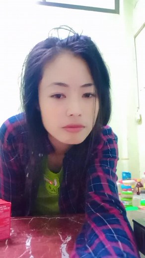 thaezarchi00 သည် TikTok ပေါ်တွင် ရှိသည်
