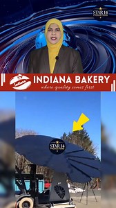 Indian scientists develop devices that charge with sunlight. . . . . . . . . . #indianscientists #innovation #solarpower #sunlight #technology | Saniyajournalist