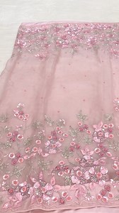 Material rajshahi muslin blouse pc running | Areebah's Matjar-আরিবাহ'স মাতজার