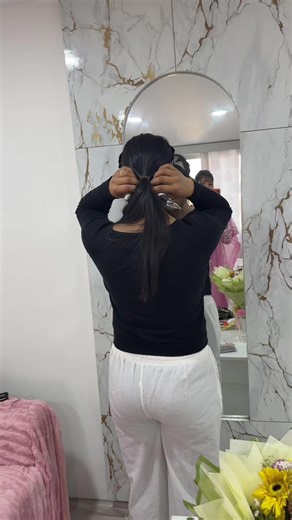 Japanese Skincare Routine Essentials