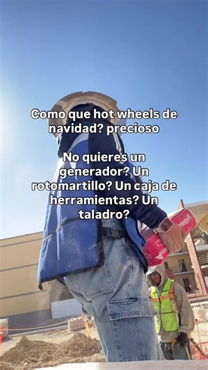#humor #soyroxann #fyp #construccion