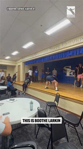 15K views · 28 reactions | The Greatest Long Snapper  | GreatestHighlights | Facebook