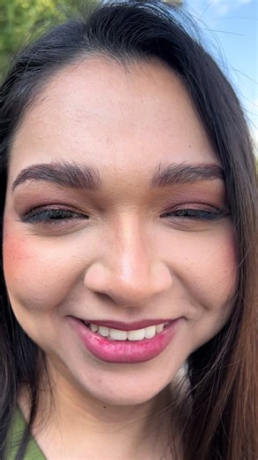 Boda A&M: Celebrando el Amor y la Amistad