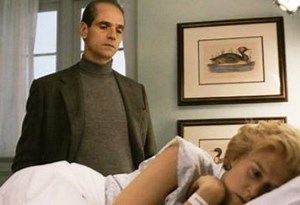 Movies Made Here: Reversal of Fortune (1990)