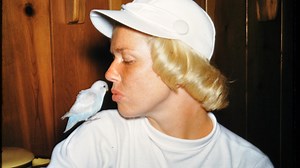 On Doris Day’s 98th Birthday, Never Before Seen Photos Revealed