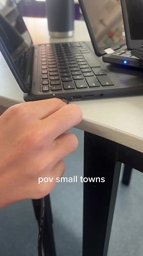 they all have viruses now 😔