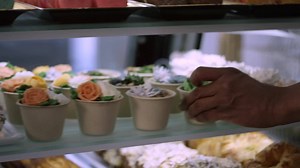 16 reactions | Our industry leading 3 year parts and labor warranty and 5 year compressor warranty ENSURES ultimate reliability and peace of mind. | True Refrigeration | Facebook