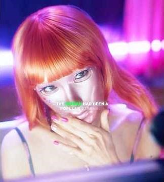 The Internet celebrity goddess is actually…🔥🔥🔥#foryou #movie #shortvideo #fyp