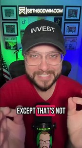 The most dangerous trucks in America in 2024