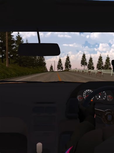 just some good old driving and chilling enjoy #vrgaming #vrchat #vr #gaming #racing #vrchatgamer #vrchatgamers @onyxtripp3 @razzywuff @fantocat @bastiandalmatian @drexthedoggo @maxthewolf1 @nyroinu @solo125891
