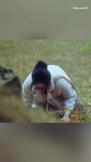 Chàng Trai Nhận Bạn Gái Vì Chuyện Đáng Yêu