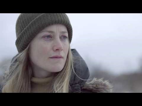 The Weather Station - "Floodplain" [Official Video]