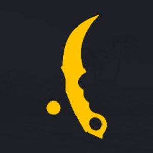 farmskins_tv - Twitch