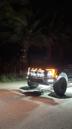 About time 🫩🕺🏻 | about time