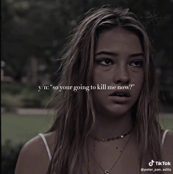 Peter Pan Fan Fiction: A Heartbroken Journey