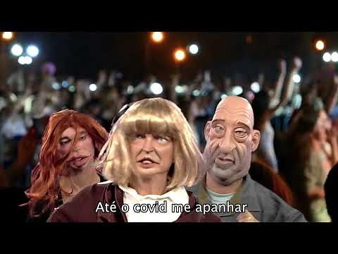 MEO || Contra Informação - Toda a noite