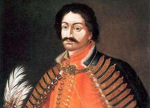 TESZT: felismered Balassi Bálint verseit? | Középsuli.hu