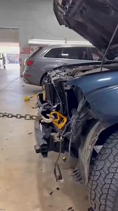 37K views · 254 reactions | Stretching of auto body car repair little tips. #carrepair #collisionrepair #autorepair #vehiclerepair | Autorepair Eqipment Lee | Facebook